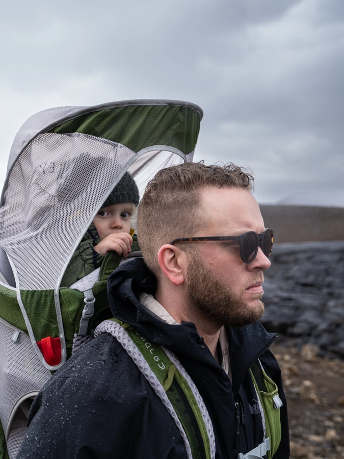 Iceland