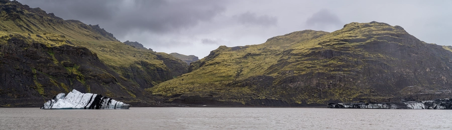 Iceland