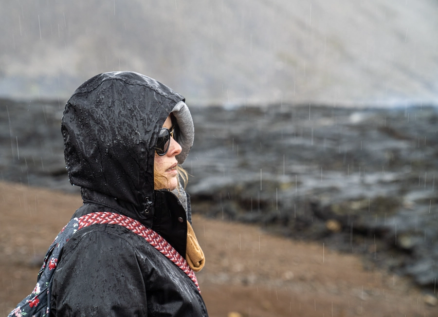 Iceland