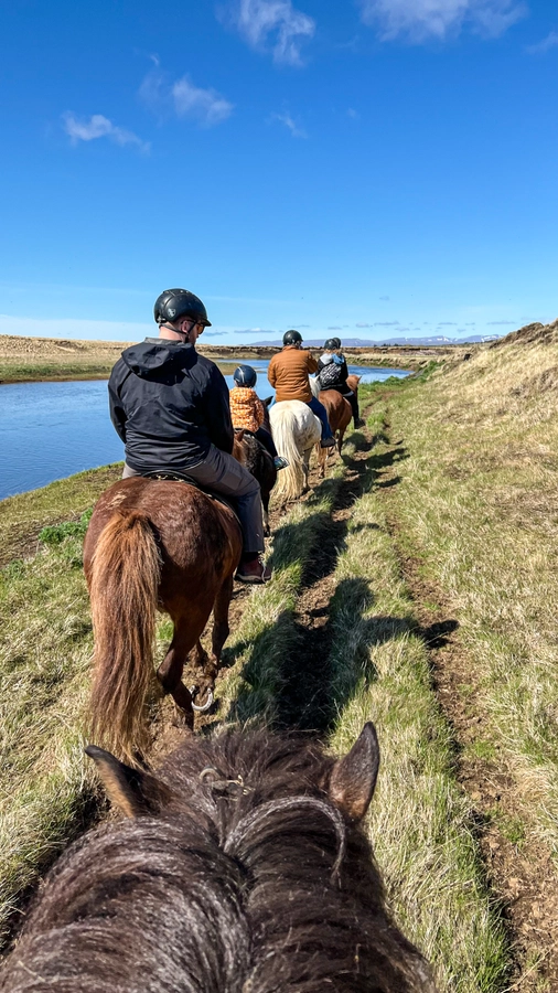 Iceland