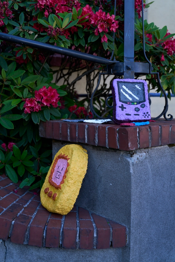 PIGCon, Portland and the Pacific Northwest