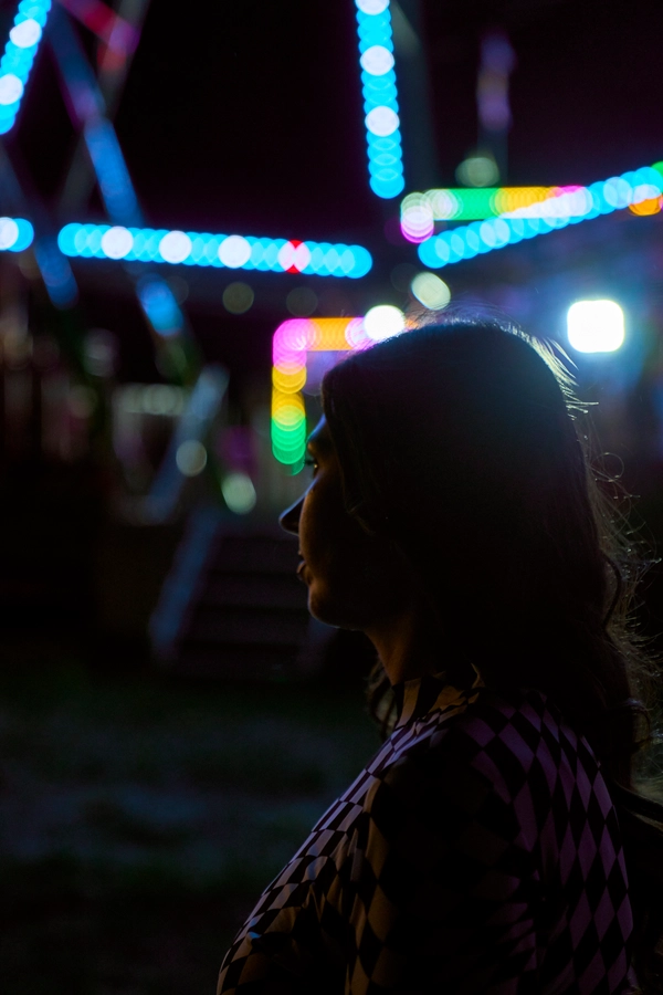 Burke County Fair