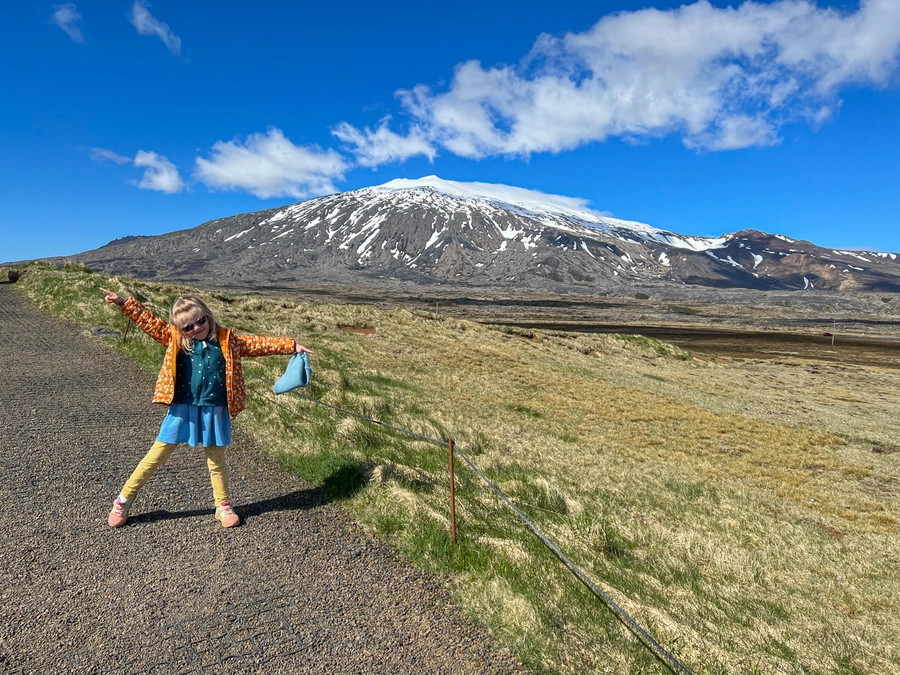 Iceland
